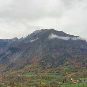 Saint-Firmin 01/11/2022