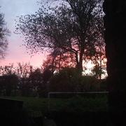 Wolkrange 03/11/2022