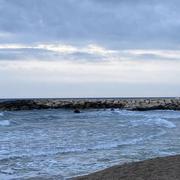 Sausset-les-Pins 03/11/2022