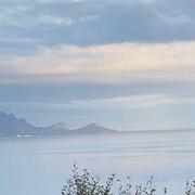 Roquebrune-sur-Argens 03/11/2022