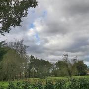 Saint-Philbert-de-Grand-Lieu 04/11/2022