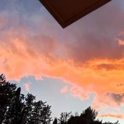 Peymeinade 04/11/2022