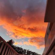 Peymeinade 04/11/2022