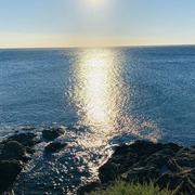 Roquebrune-sur-Argens 04/11/2022