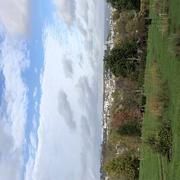 Villers-lès-Nancy 05/11/2022