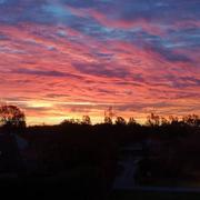 Champigneul-Champagne 06/11/2022