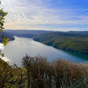 Moirans-en-Montagne 06/11/2022