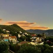 Casaglione 08/11/2022