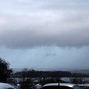 Saint-Martin-Boulogne 09/11/2022