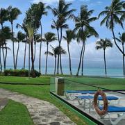 Le Gosier 10/11/2022