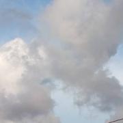 Mpaka 120 10/11/2022