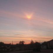 La Chapelle-de-Guinchay 11/11/2022