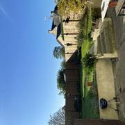 Longues-sur-Mer 12/11/2022