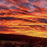 Saint-Genès-Champanelle 13/11/2022