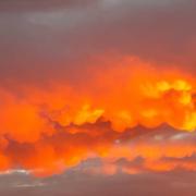 Aubusson-d'Auvergne 13/11/2022