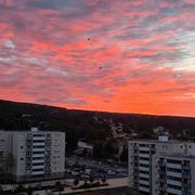 Vitrolles 14/11/2022