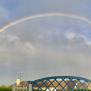 Bressuire 15/11/2022