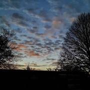 Saint-Vallier 16/11/2022