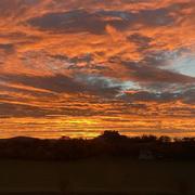 Sévérac-le-Château 16/11/2022