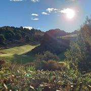 Alhaurín el Grande 18/11/2022