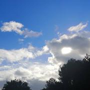 Messanges 19/11/2022