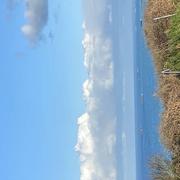 Longues-sur-Mer 19/11/2022