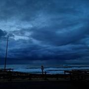 Messanges 19/11/2022