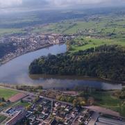 Paray-le-Monial 20/11/2022