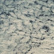 Châteauroux 20/11/2022