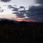 Ponteilla 21/11/2022