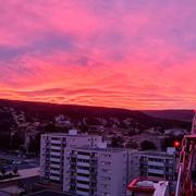 Vitrolles 21/11/2022