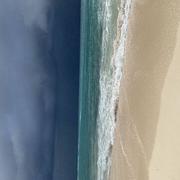 Fitts Village 22/11/2022