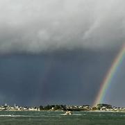 Île-de-Batz 22/11/2022