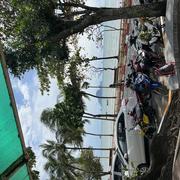 Ban Ao Nang 23/11/2022