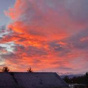 La Ravoire 24/11/2022