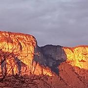 La Ravoire 24/11/2022