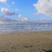 Messanges 25/11/2022