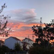 Laneuveville-devant-Nancy 26/11/2022