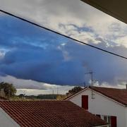 Gratentour 26/11/2022