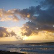 Messanges 26/11/2022