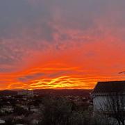 Septèmes-les-Vallons 27/11/2022