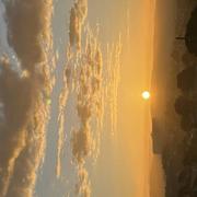 Les Pennes-Mirabeau 27/11/2022