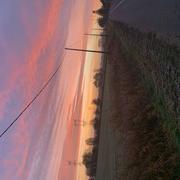 Le Cattelet 27/11/2022