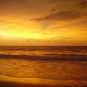 Libreville 15/08/2010