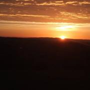 Saint-Léger-le-Guérétois 28/11/2022