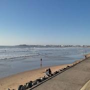 Saint-Gilles-Croix-de-Vie 28/11/2022