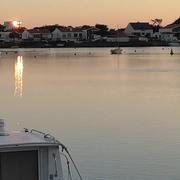 Saint-Gilles-Croix-de-Vie 28/11/2022