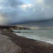 Pourville-sur-Mer 28/11/2022