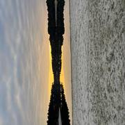 Casteljaloux 02/12/2022