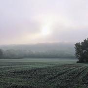 Saint-Sauveur 02/12/2022